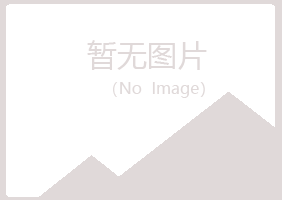 密山迎夏会计有限公司